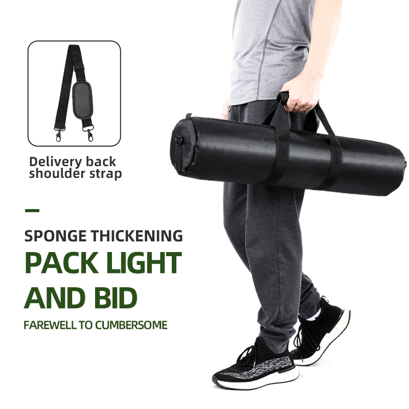 55cm 65cm 75cm 85cm 100cm prof - Photography Lighting Case review and price