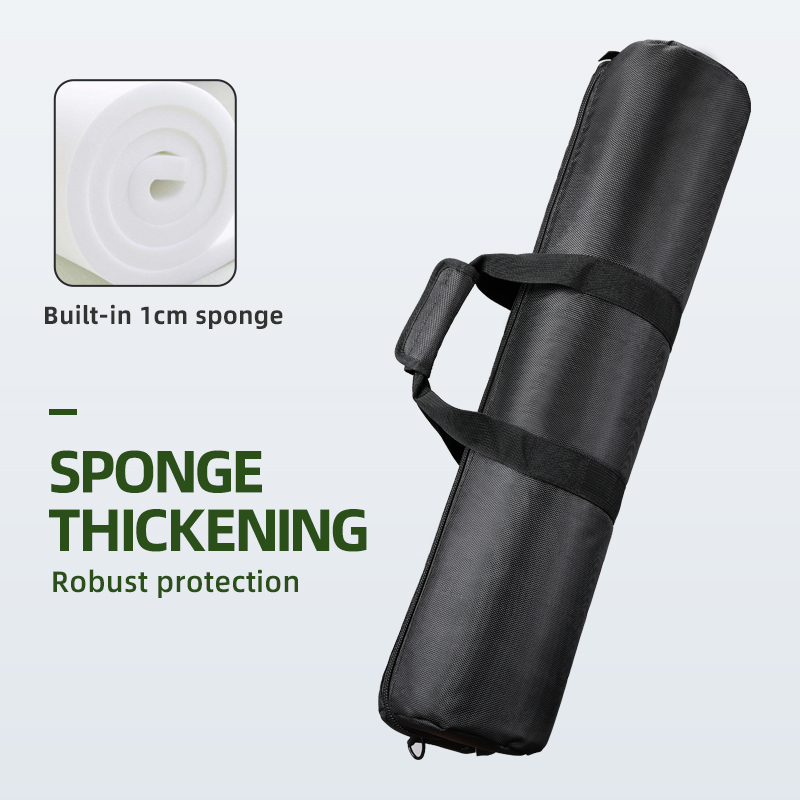 55cm 65cm 75cm 85cm 100cm prof - Photography Lighting Case review and price