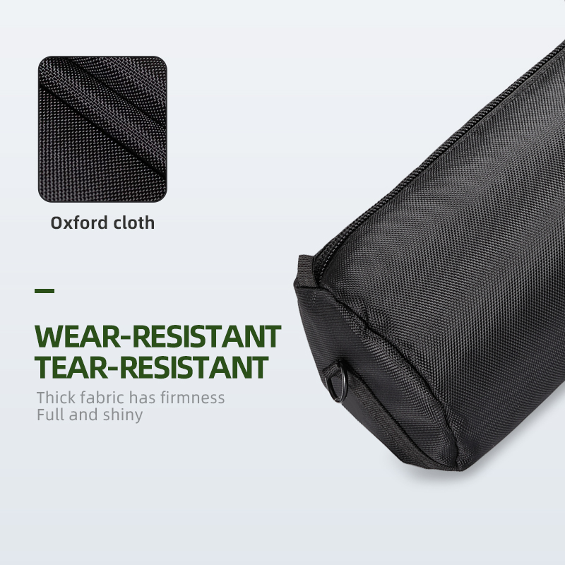 55cm 65cm 75cm 85cm 100cm prof - Photography Lighting Case review and price