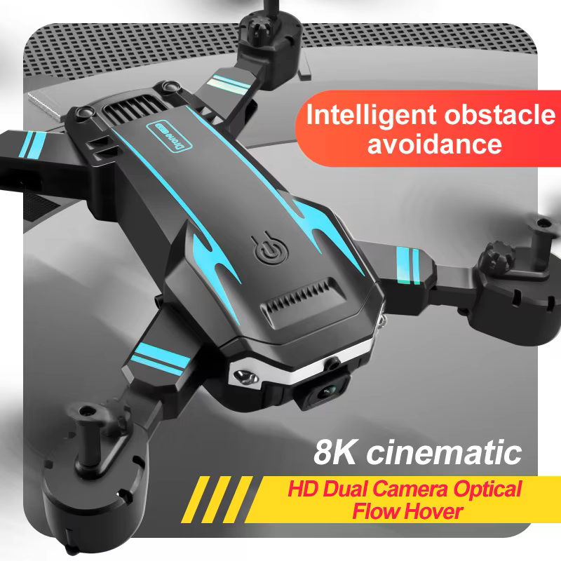G6 Drone Professional HD 8K 5G - Lighting In Photography For Beginners review and price