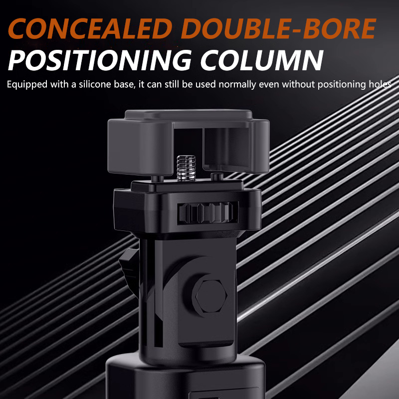 MIAOTU P77 Battery Grip Portab - Photography Lighting Handheld review and price