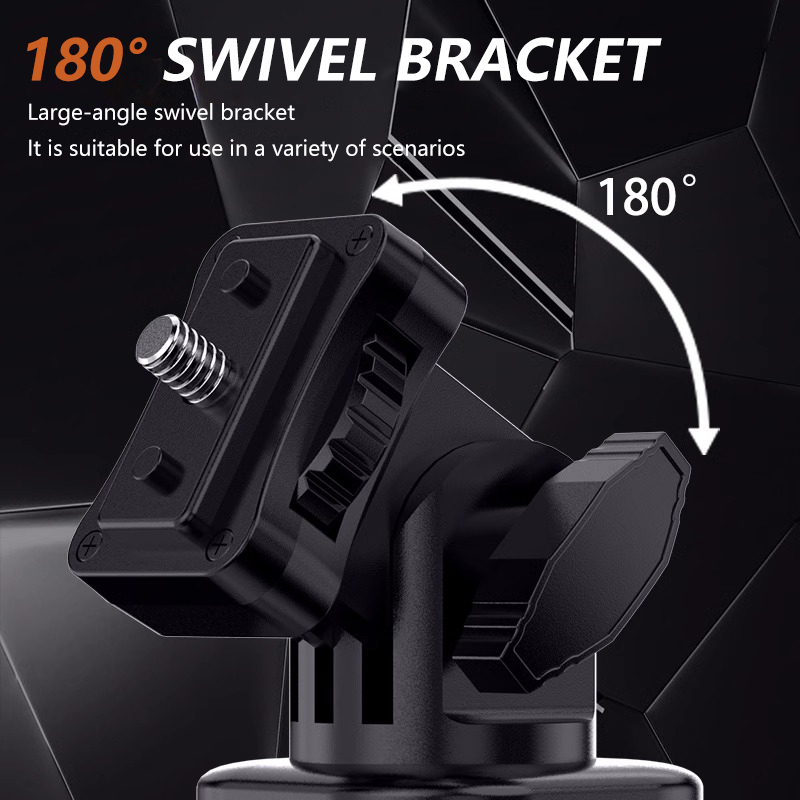 MIAOTU P77 Battery Grip Portab - Photography Lighting Handheld review and price