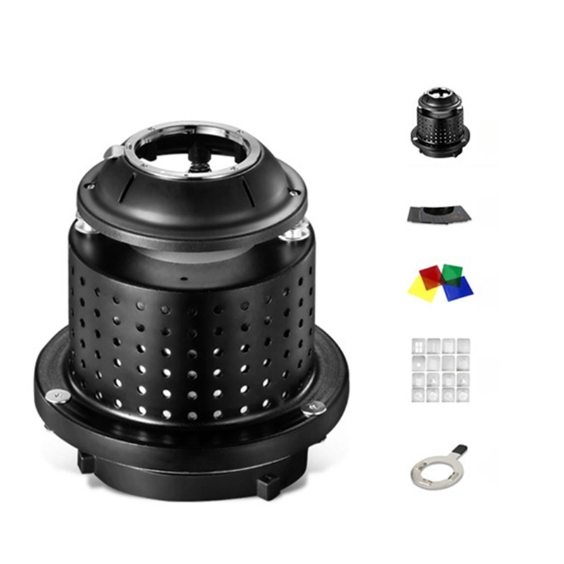Y23A-OT1 Photograph Flash Snoo - Photography Lighting Set review and price