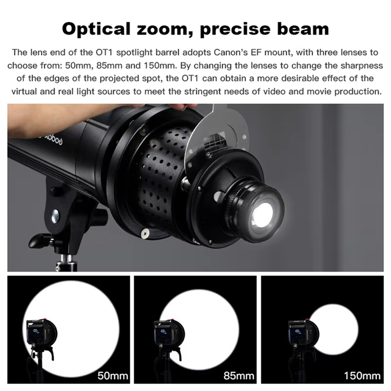 Y23A-OT1 Photograph Flash Snoo - Photography Lighting Set review and price