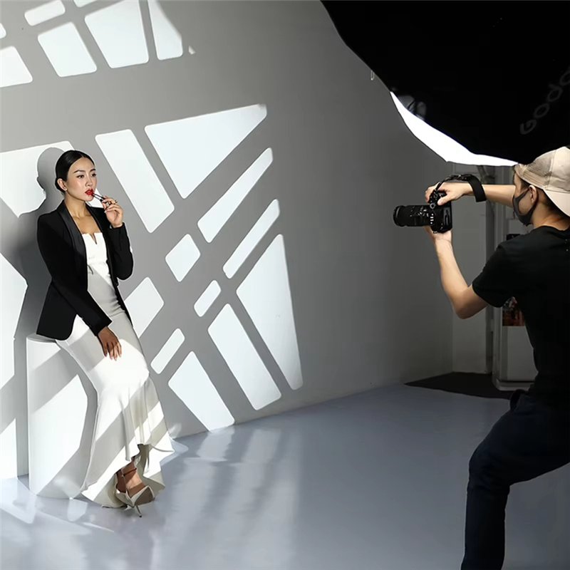 Y23A-OT1 Photograph Flash Snoo - Photography Lighting Set review and price