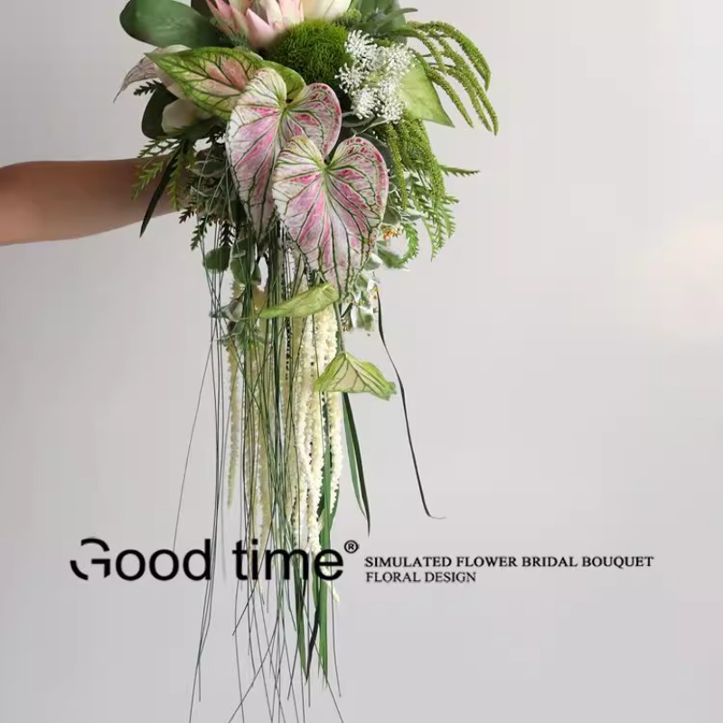 Waterfall hand holding simulat - Photography Lighting Simulator Free review and price