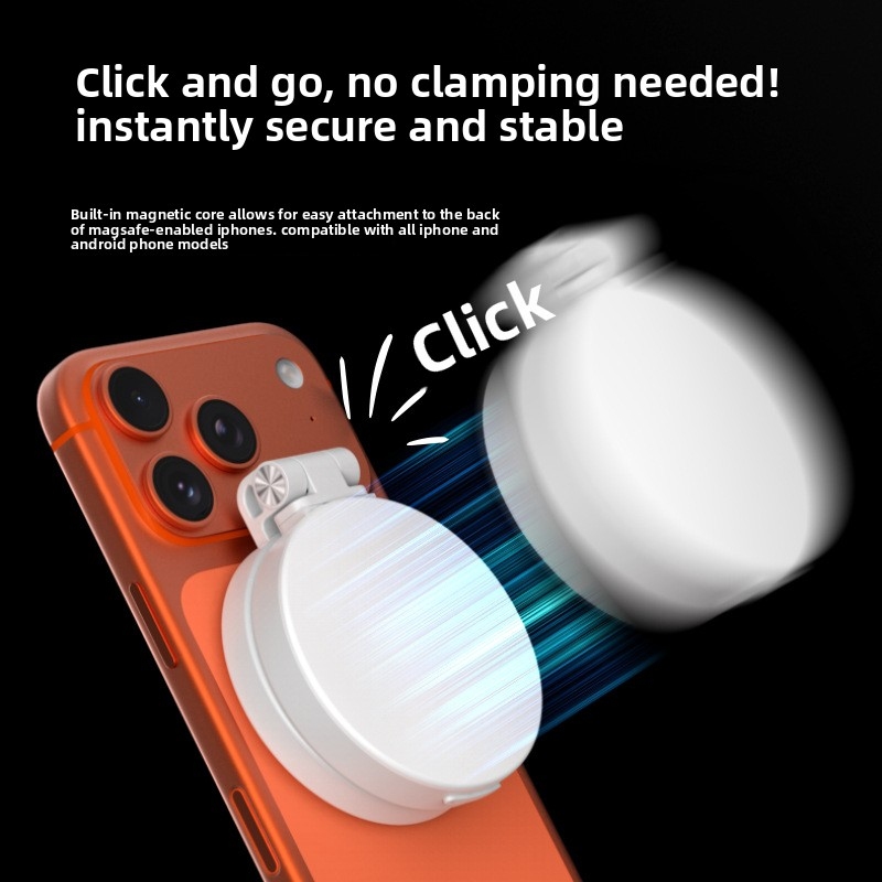 Magsafe Phone LED Ring Light P - Photography Lighting Handheld review and price