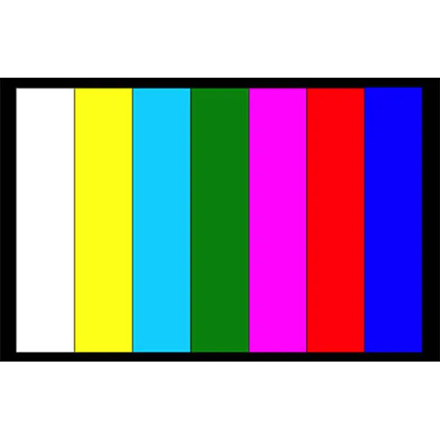 2026 YE0106 Transparency Color - Photography Lighting Test review and price