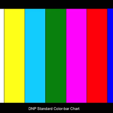2026 YE0106 Transparency Color - Photography Lighting Test review and price