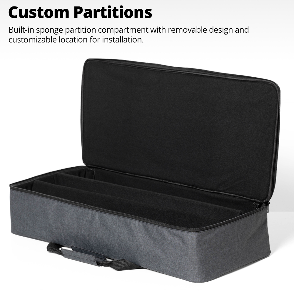 AMBITFUL new PB06 Portable Car - Photography Lighting Case review and price