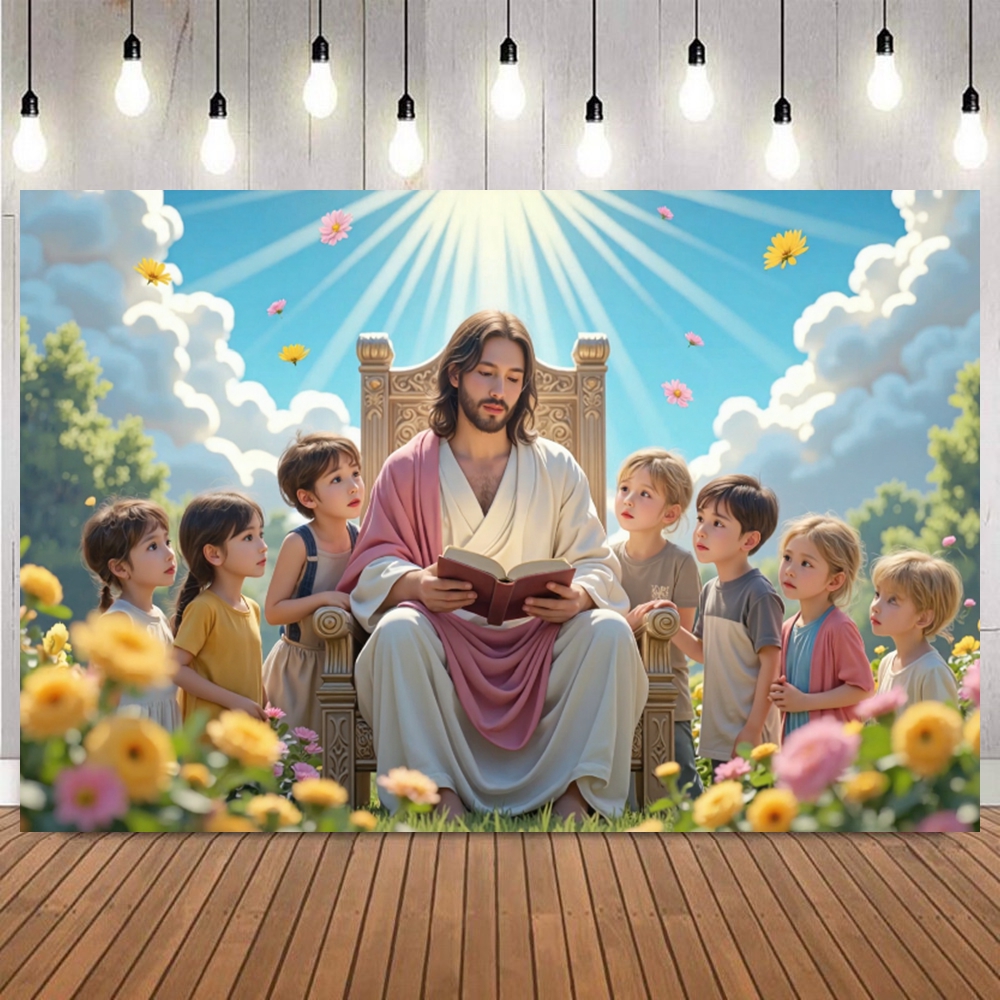 Christian Cross Photography Ba - Photography Lighting White Background review and price