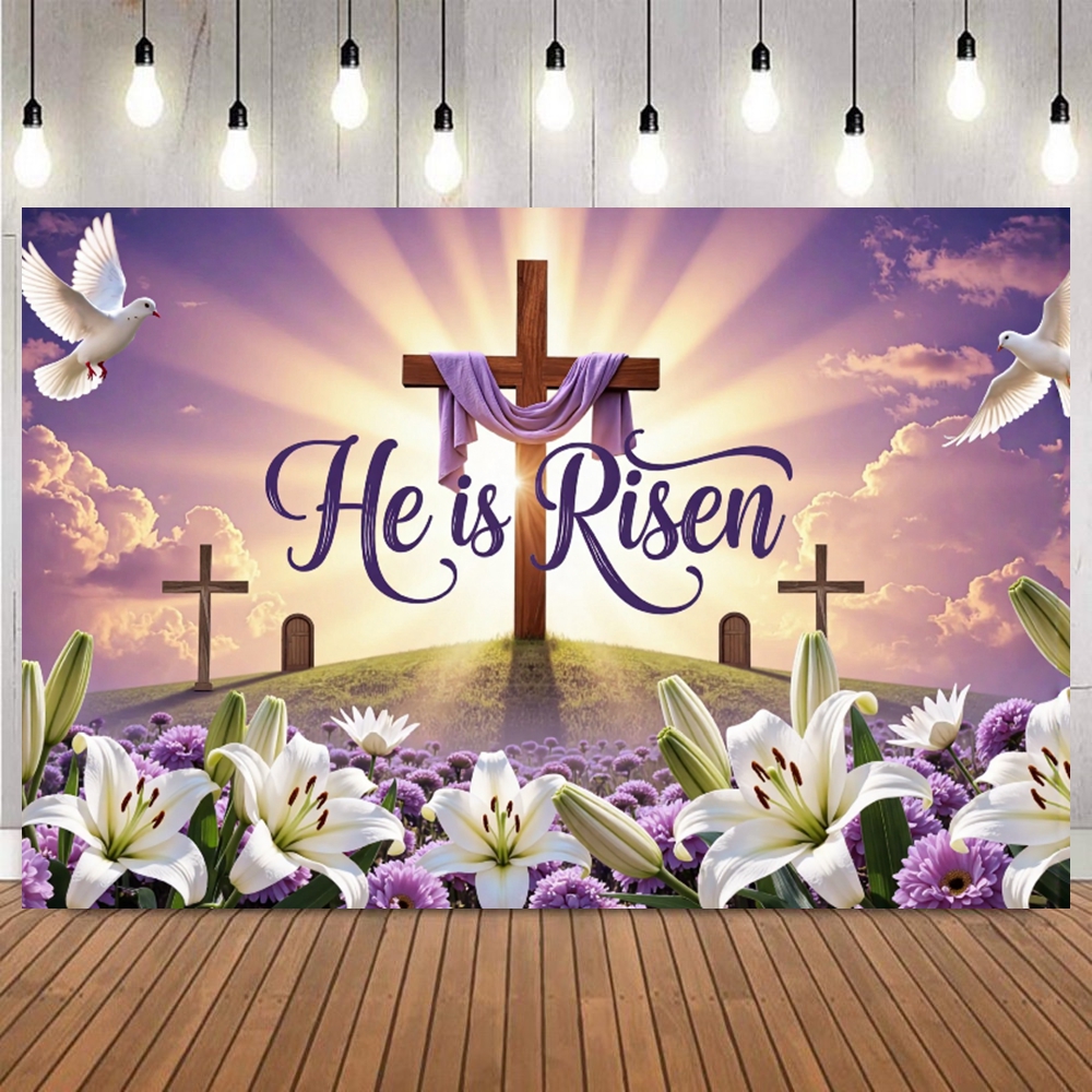 Christian Cross Photography Ba - Photography Lighting White Background review and price