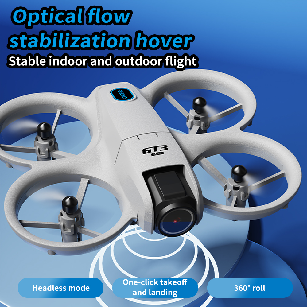 GT3 MAX Mini Drone 5G 8K GPS P - Lighting In Photography For Beginners review and price