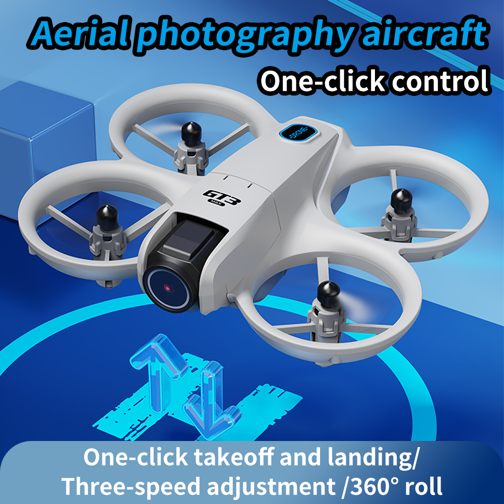 GT3 MAX Mini Drone 5G 8K GPS P - Lighting In Photography For Beginners review and price