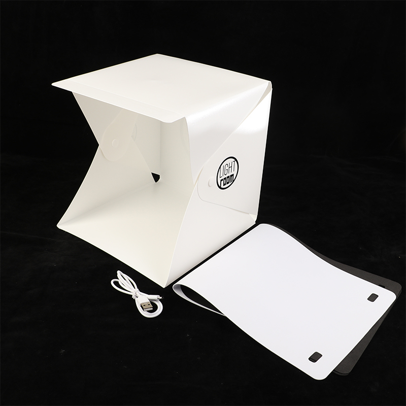 Photography LED Light Room Pho - Photography Lighting Case review and price