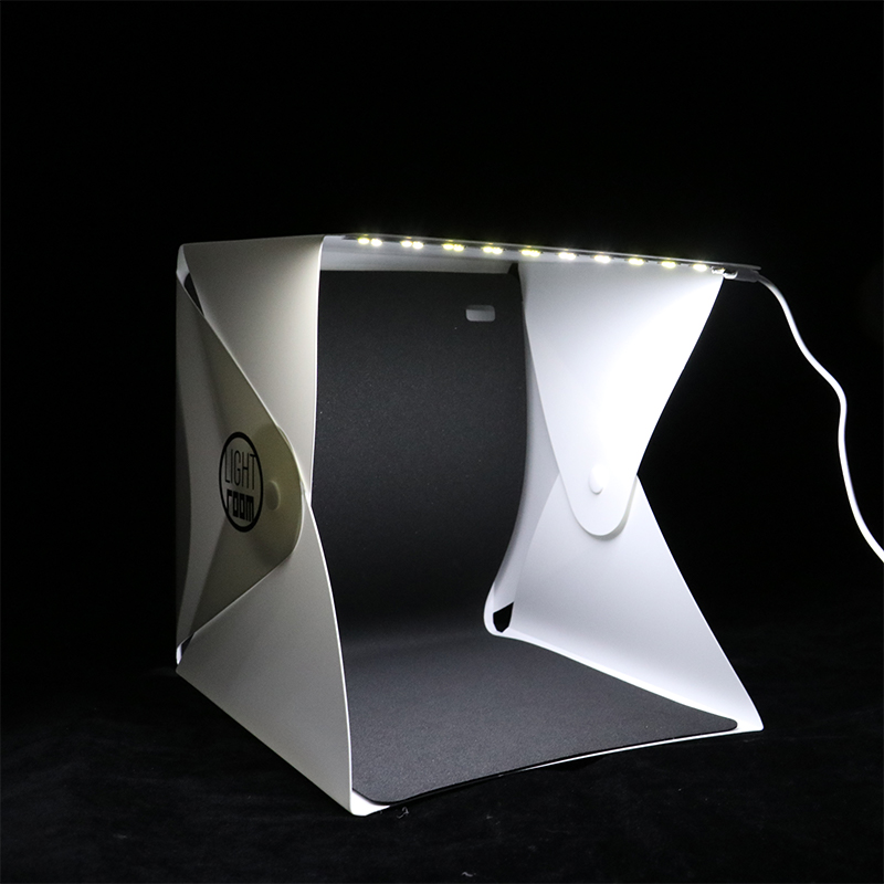 Photography LED Light Room Pho - Photography Lighting Case review and price