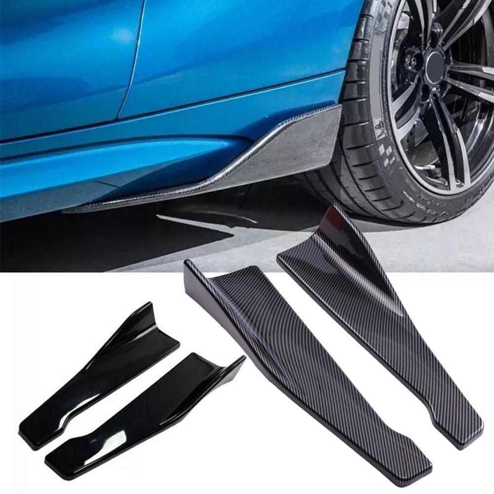 Universal Car Front Rear Bumpe - Diffusion Material Roll review and price