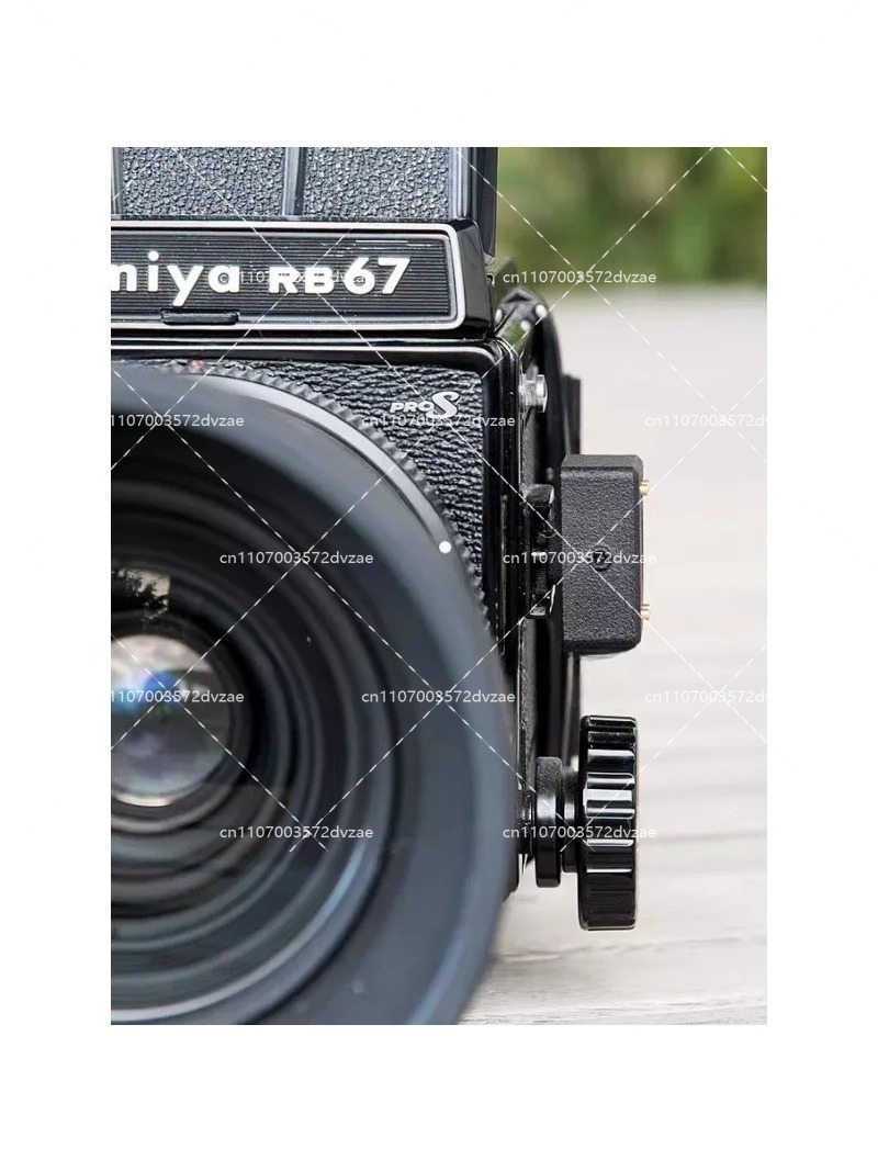 Light Meter L102 Film Machine  - Photography Lighting Set review and price