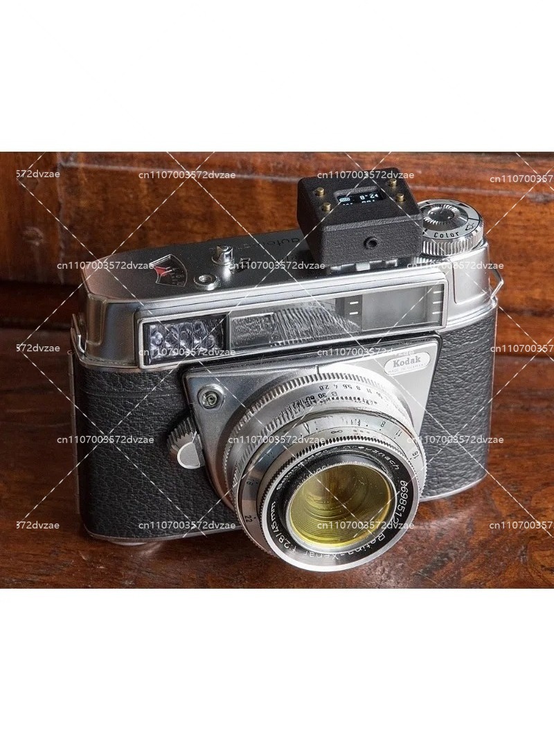 Light Meter L102 Film Machine  - Photography Lighting Set review and price