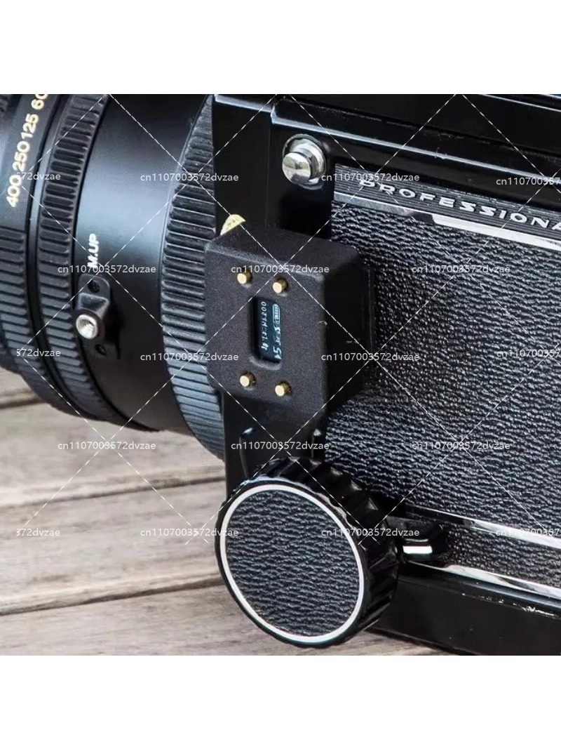 Light Meter L102 Film Machine  - Photography Lighting Set review and price