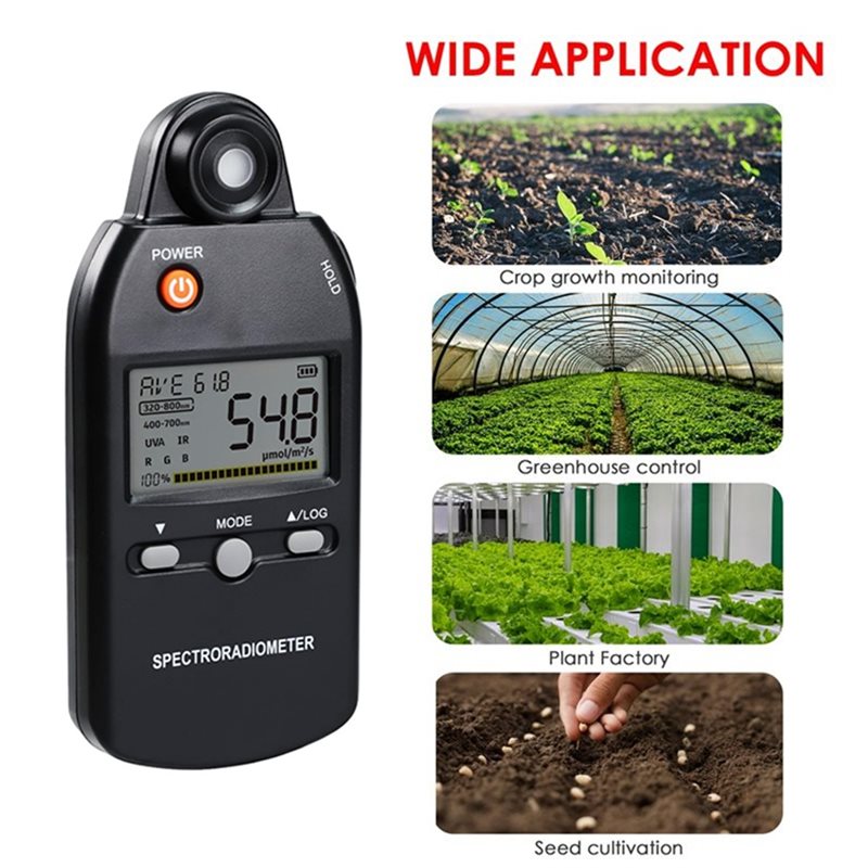 CHCH Photography Light Meter F - Photography Lighting Test review and price
