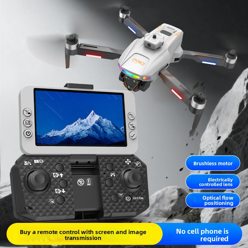 T52 Intelligent Obstacle Avoid - Lighting In Photography For Beginners review and price