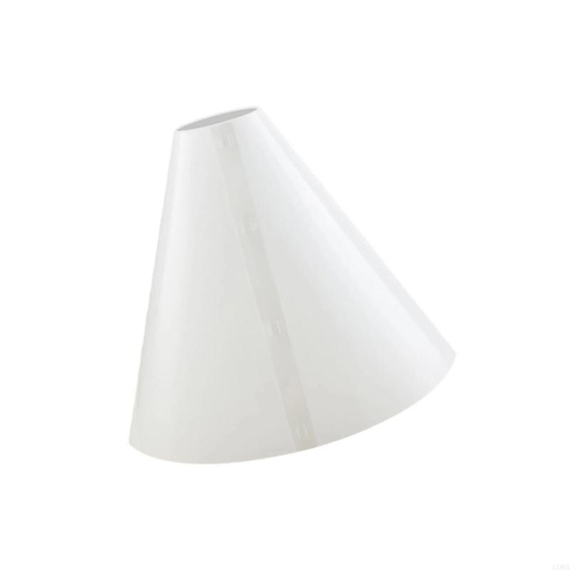 CORA Light Diffuser Tube Softb - Lighting In Photography For Beginners review and price