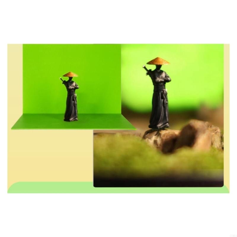 CORA Light Diffuser Tube Softb - Lighting In Photography For Beginners review and price