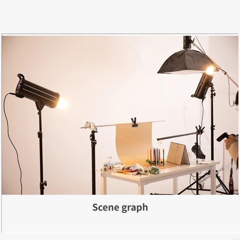 CORA Light Diffuser Tube Softb - Lighting In Photography For Beginners review and price