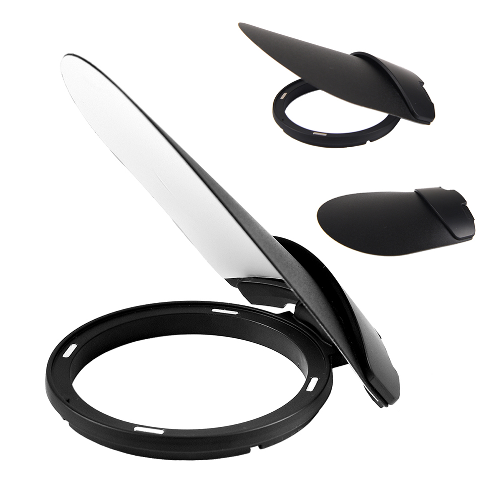 Godox AK-R1 Flash Accessory Se - Photography Lighting Set review and price