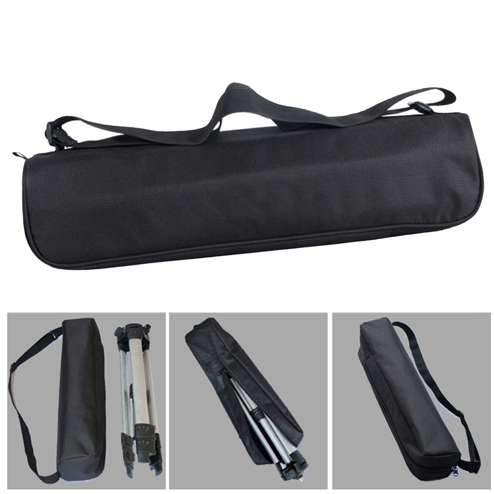 1pc Tripod Bag 40-84cm Handbag - Photography Lighting Case review and price