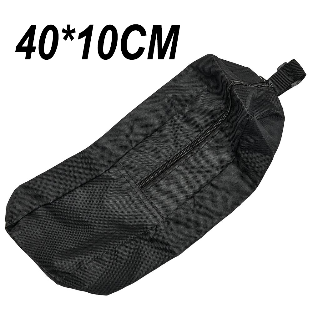 1pc Tripod Bag 40-84cm Handbag - Photography Lighting Case review and price