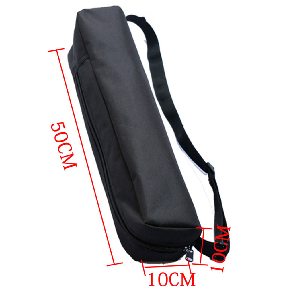 1pc Tripod Bag 40-84cm Handbag - Photography Lighting Case review and price