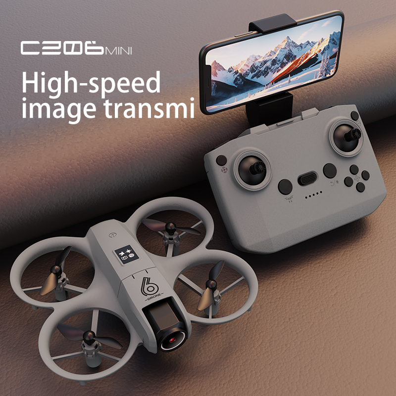 CZ06 RC 4K Drone UAV GPS Light - Lighting In Photography For Beginners review and price