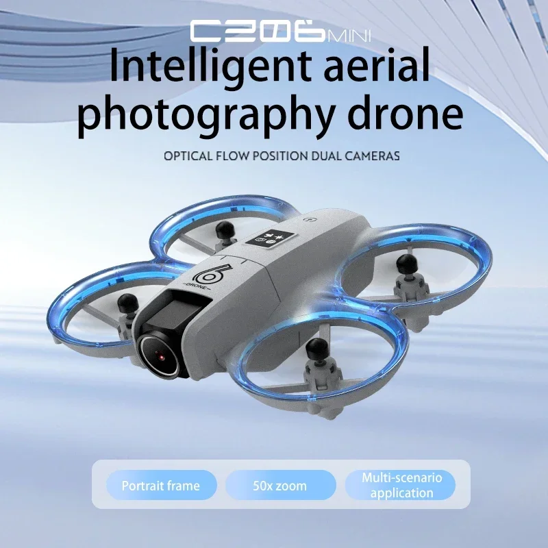 CZ06 RC 4K Drone UAV GPS Light - Lighting In Photography For Beginners review and price