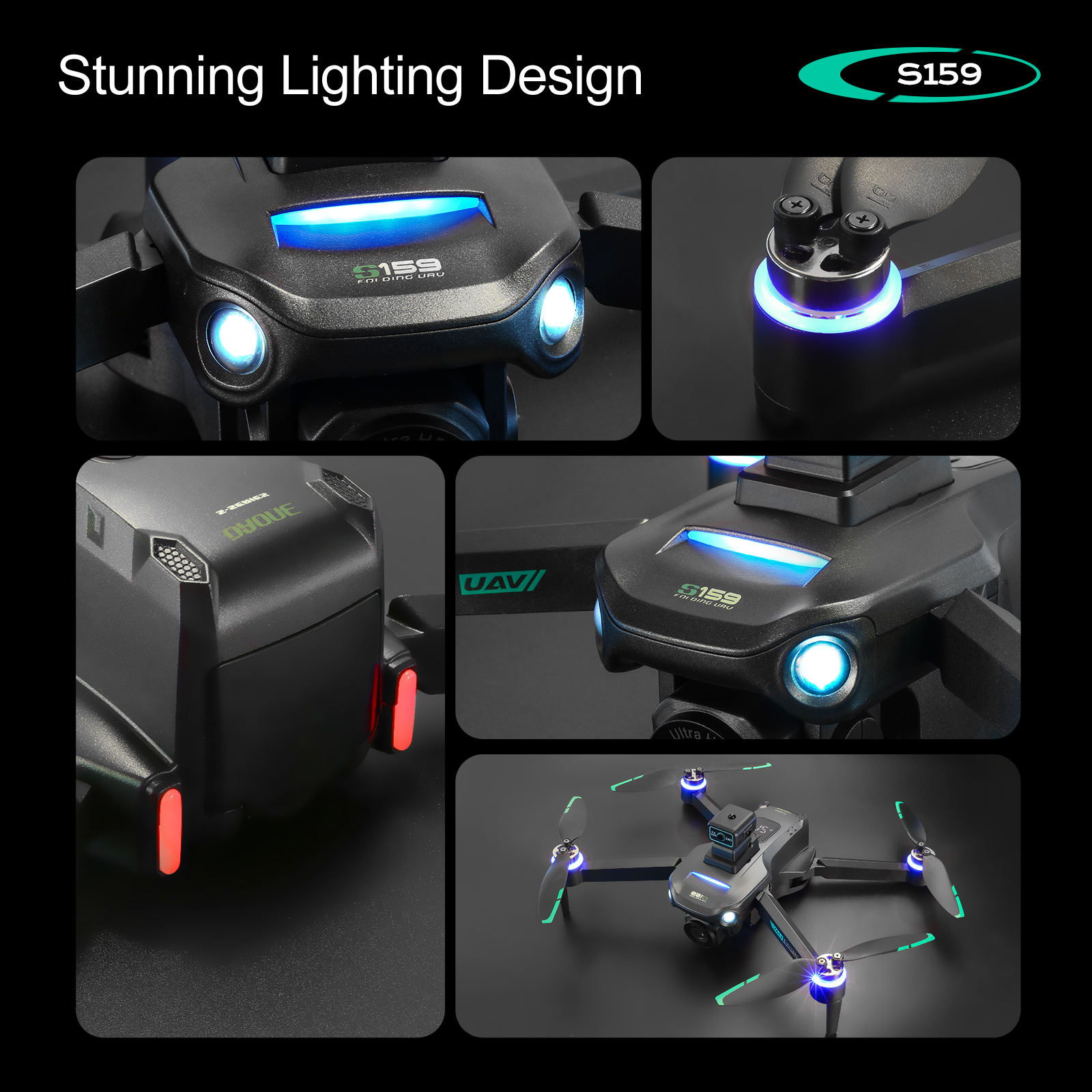 Aerial Drone Gesture Photograp - Lighting In Photography For Beginners review and price