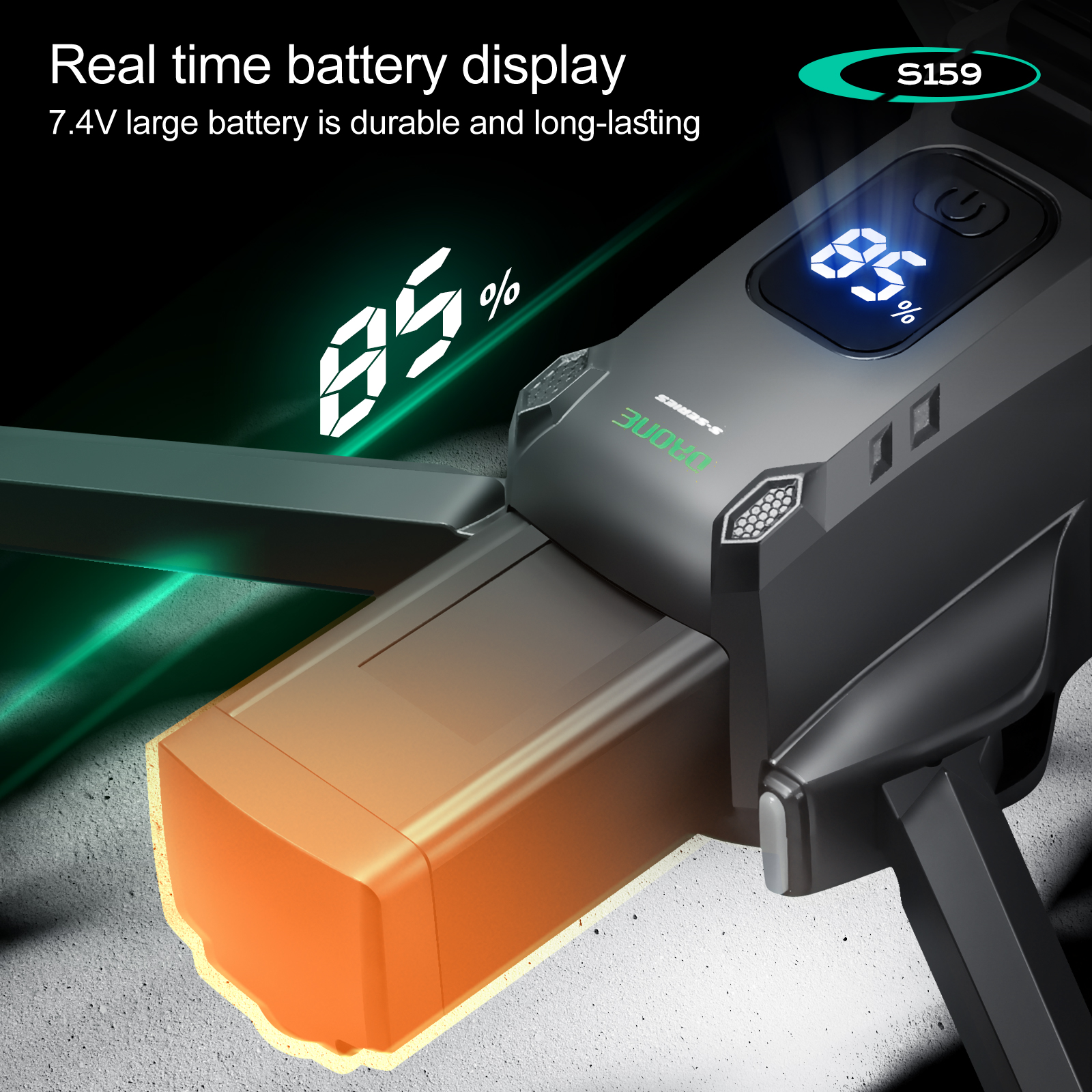 Aerial Drone Gesture Photograp - Lighting In Photography For Beginners review and price