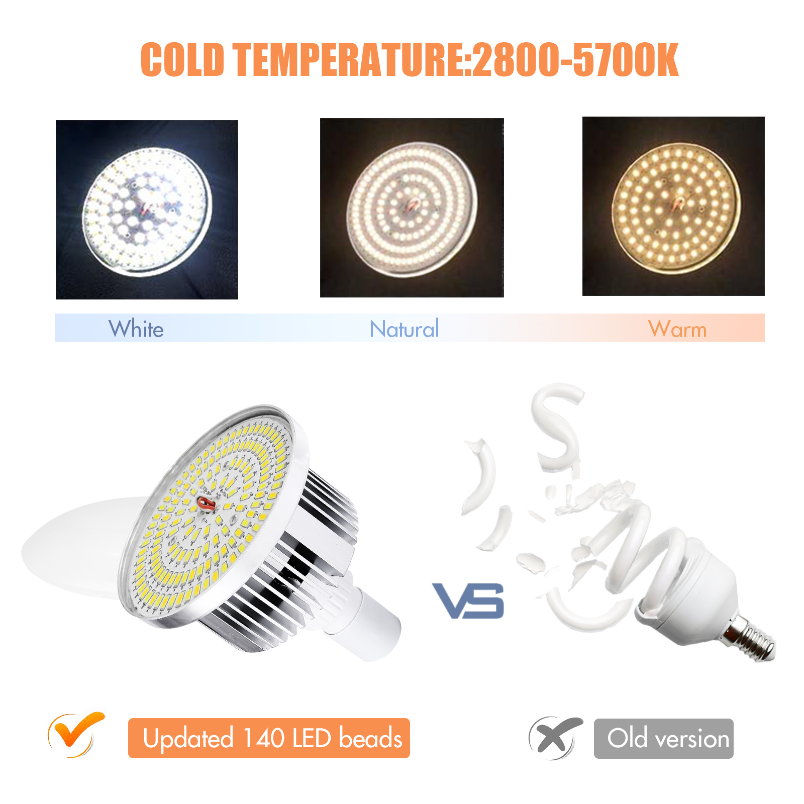 Andoer Studio Photography Ligh - Photography Lighting Set review and price