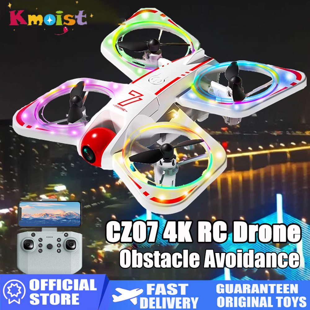 CZ07 UAV Dazzling Lighting Nig - Lighting In Photography For Beginners review and price