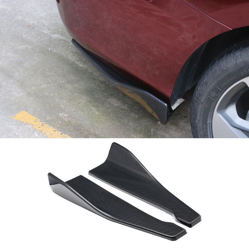 (.) Universal Car Front Rear B - Diffusion Material Roll review and price
