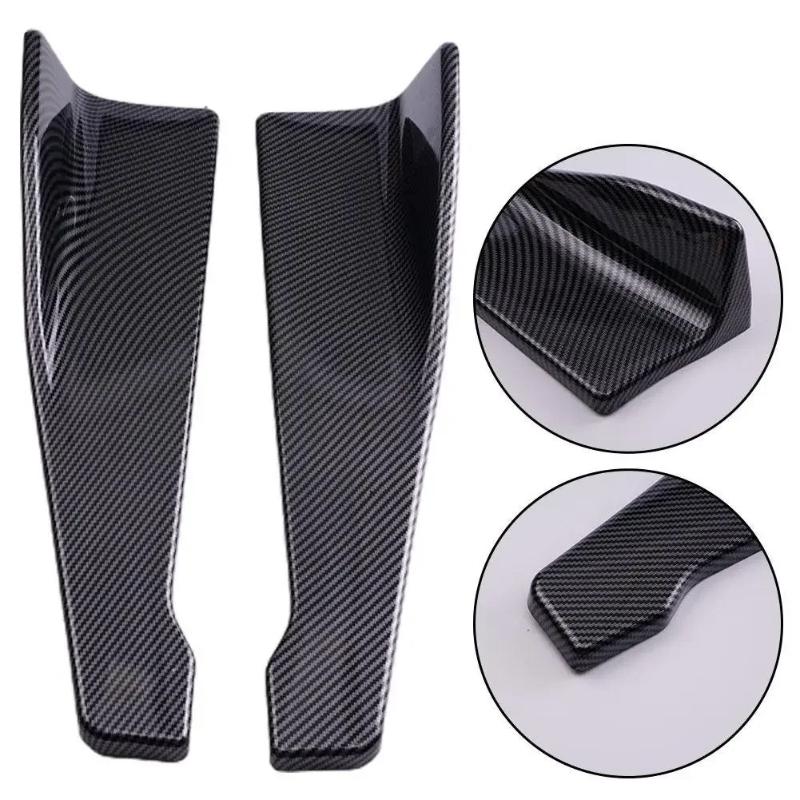 (.) Universal Car Front Rear B - Diffusion Material Roll review and price