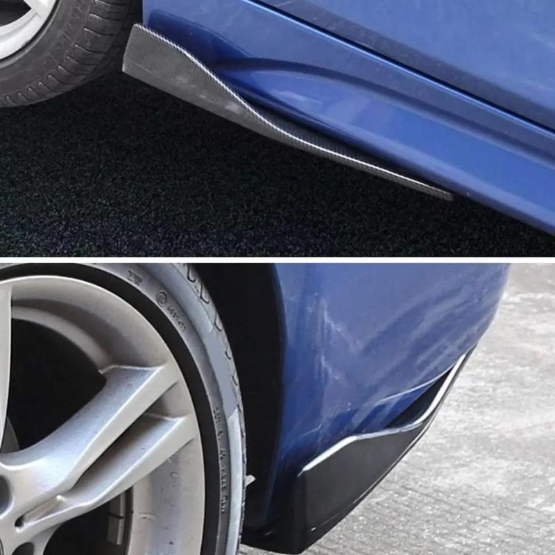 (.) Universal Car Front Rear B - Diffusion Material Roll review and price
