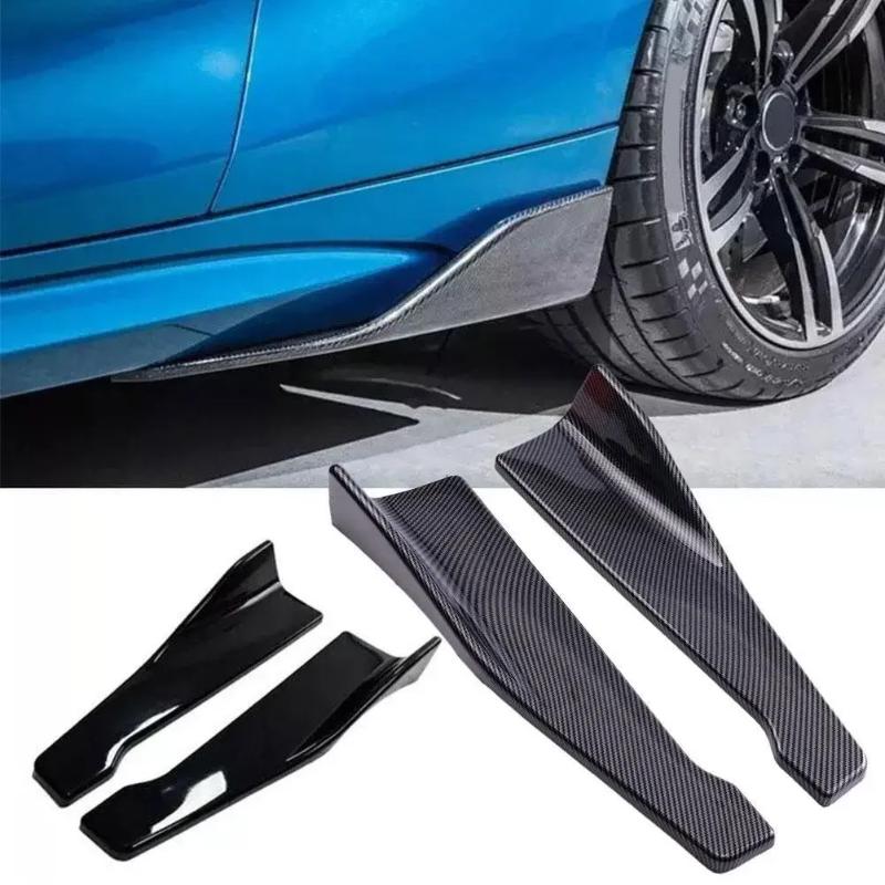 (.) Universal Car Front Rear B - Diffusion Material Roll review and price