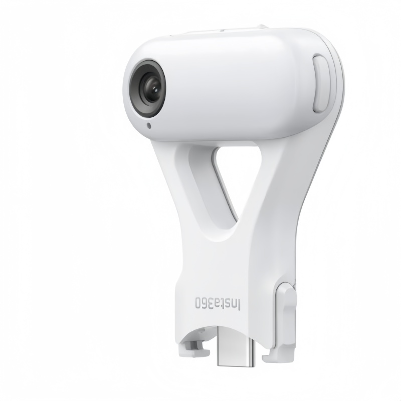 Original Insta360 Flow 2 Pro A - Photography Lighting Kit review and price