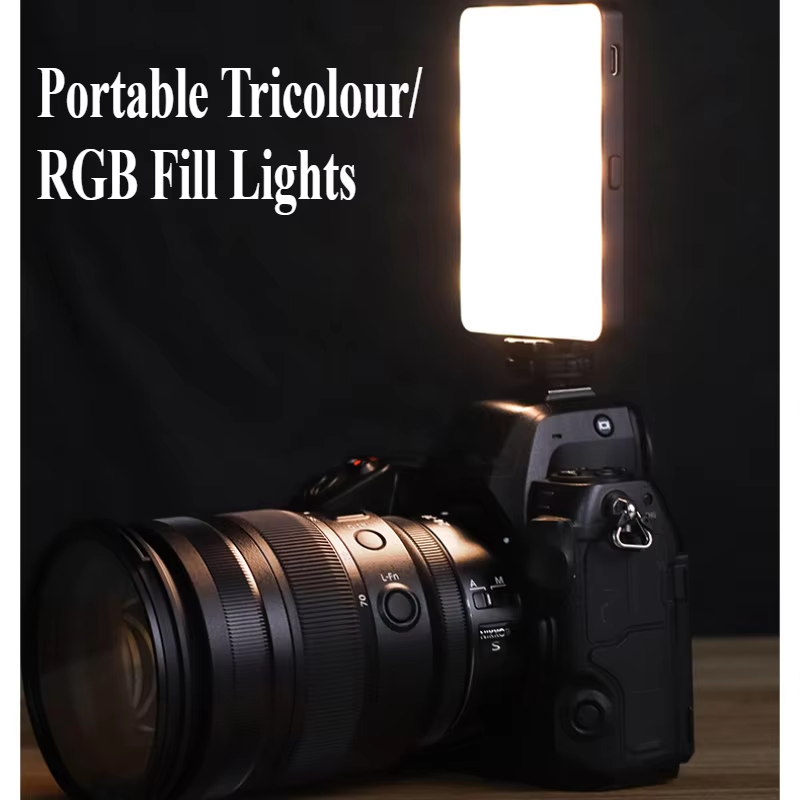 RGB Phone/Photography Selfie F - Photography Lighting Rgb review and price