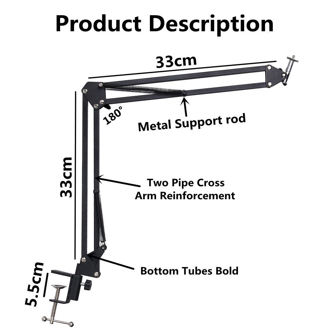 COOL DIER NEW Phone Camera tri - Photography Lighting Set review and price