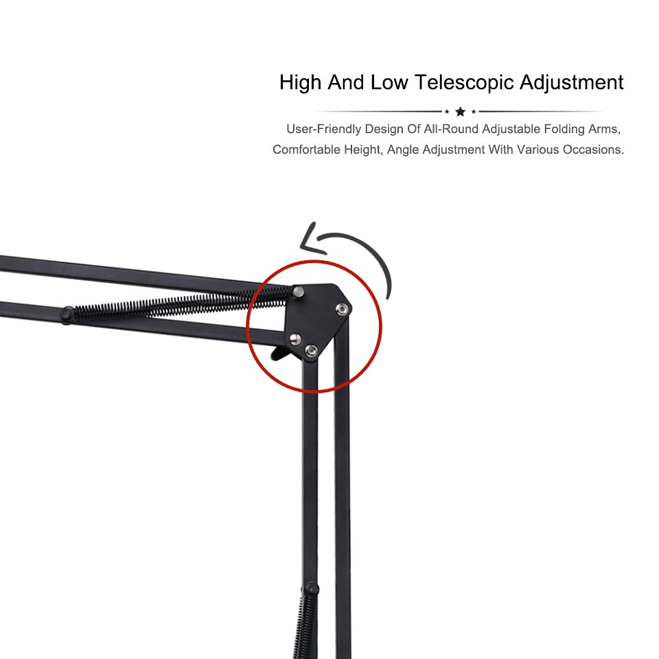 COOL DIER NEW Phone Camera tri - Photography Lighting Set review and price