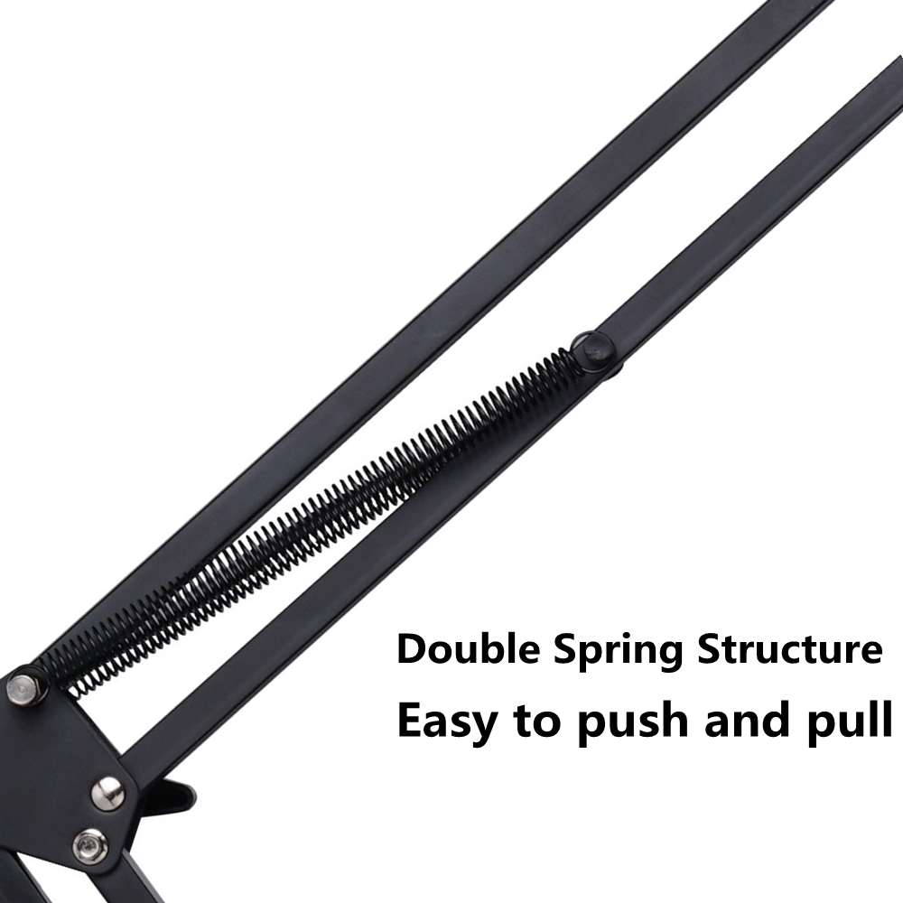 COOL DIER NEW Phone Camera tri - Photography Lighting Set review and price