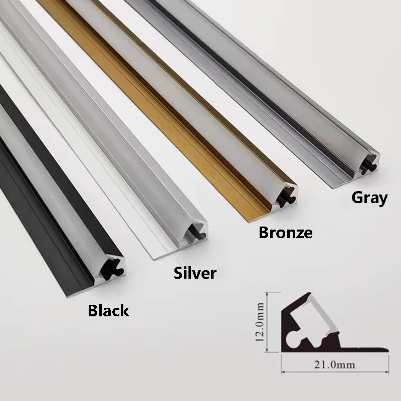 45Degree Backlight Hidden Cabi - Diffusion Material Roll review and price