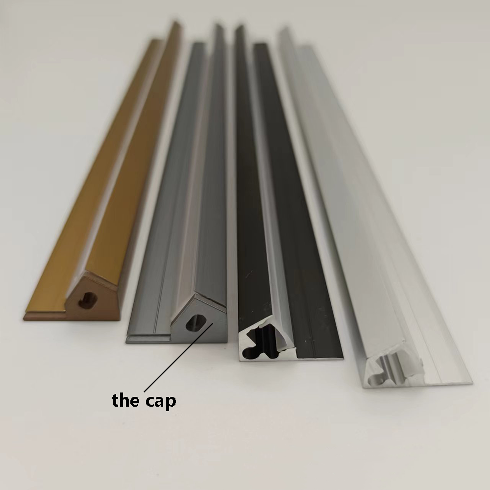 45Degree Backlight Hidden Cabi - Diffusion Material Roll review and price